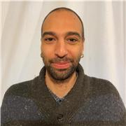 Offro ripetizioni ripetizioni di matematica che trasformano l'apprendimento in un'esperienza divertente e semplice!